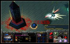 《超时空之轮》30周年纪念黑胶盘首发，神曲集结再创传奇新篇章