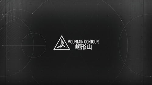 《明日方舟终末地》安卓配置揭秘：深度解析手机性能新标准