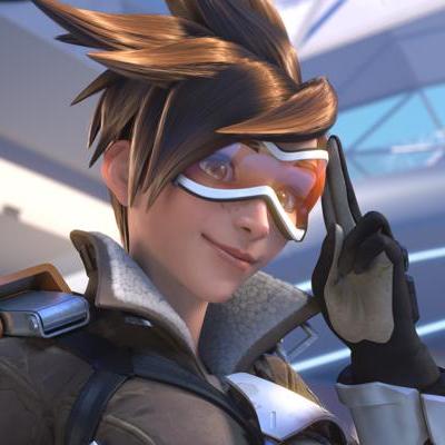 使命召唤9结局藏了多少玩家没看懂的局？从梅森的选择到平行宇宙的真相