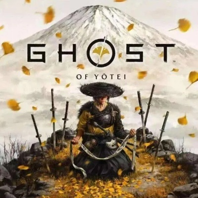 《羊蹄山之魂》销量突破20万，PS5绝地反击再创佳绩！