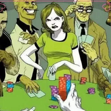 史低狂欢！《匹诺曹的谎言》149元限时抢购，1月24日止，错过再等一年！