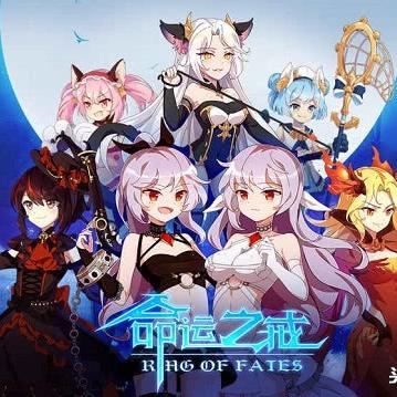 国产二次元大作Steam受挫，玩家热议：未来何在？创新突破引关注