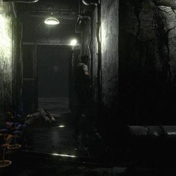 主角更迭成常态，克里斯再战《生化危机9》新篇章