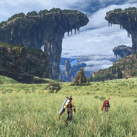 任天堂新总裁首秀：游戏冒险新篇章，探索无限可能