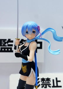 玛律恰那手办惊艳亮相，半透衬衫裙美到爆表！