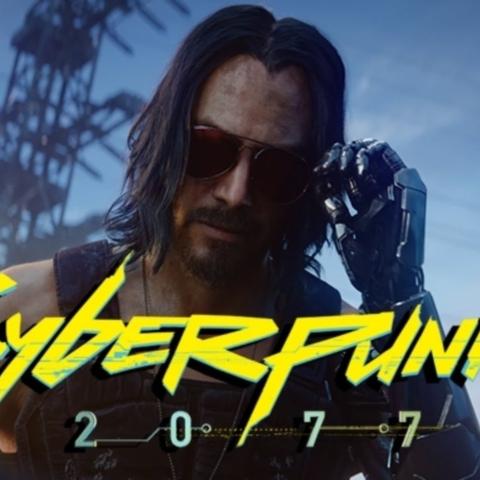 《巫师3》DLC新内容本周揭晓！官方神秘加密视频首度曝光