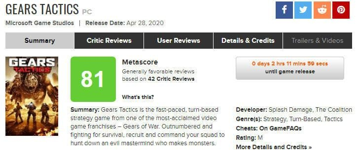 《球比伦战记》IGN9分神作福利更新，好评如潮黑马游戏再掀热潮！