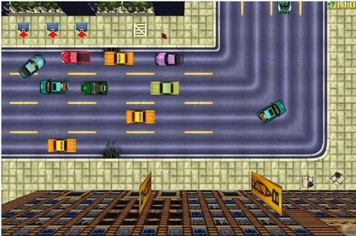 《GTA6》爆料：场景丰富如家，大镖客分章主线革新升级