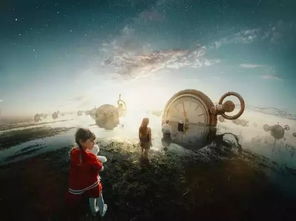 《马腾你别走》温情再现，中国版《触不可及》感人至深，好评如潮7.0分！