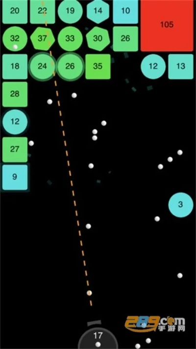 弹珠狂潮模拟器：赢光花光再战，豪赚10亿倾家荡产！