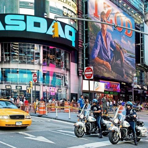 白菜价硬件攻略:老美捡漏王欧洲玩家狂欢必备 白菜价硬件攻略:老美捡漏王欧洲玩家狂欢必备