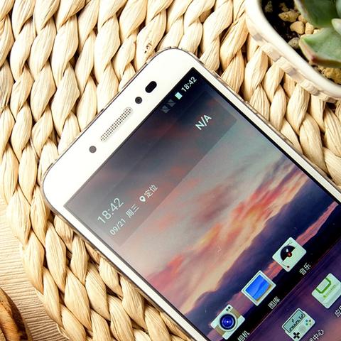 索尼电视业务拆分，携手TCL合资打造创新视界