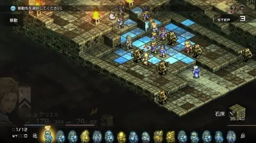 皇家骑士团隐藏线总触发失败?2026实测3个冷门技巧,100%解锁真结局 皇家骑士团隐藏线总触发失败?2026实测3个冷门技巧,100%解锁真结局