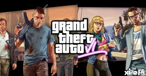 R星巨震！GTA6开发真相曝光，怒揭博主造谣取消真相