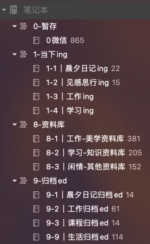 counter星座什么意思?这篇文章让你秒懂! counter星座什么意思?这篇文章让你秒懂!