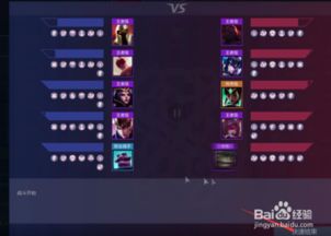 LOL电竞经理还能这么玩？S13冠军教练私藏的3个运营密码，90%玩家都漏了