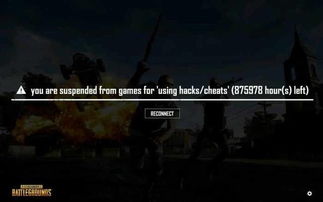 黑魂玩家必看，为什么你刷了100次篝火仍过不了古达？