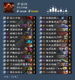 卡在黑暗神殿？90%玩家没注意的7个机制暗线，通关率提升63%2026年实测）