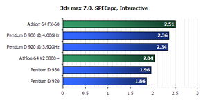 Denuvo反篡改机制揭秘：深度解析CPU折磨背后的秘密