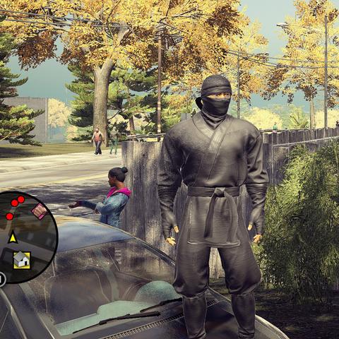 《黑暗之魂3》复刻版将至，揭秘新价值体验重温经典之旅