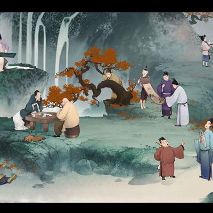 轩辕剑龙舞云山玩家必看,为什么说现在是入坑的「黄金窗口期」 轩辕剑龙舞云山玩家必看,为什么说现在是入坑的「黄金窗口期」