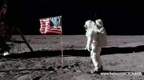 月球酒店新纪元：22岁华裔打造未来醒地