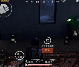 黑钻到底藏着多少隐藏福利？老玩家压箱底的实战价值全曝光