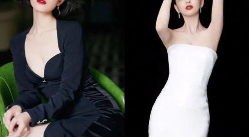 《莱莎》手游联动比基尼健身，肉腿莱莎塑形新风尚！