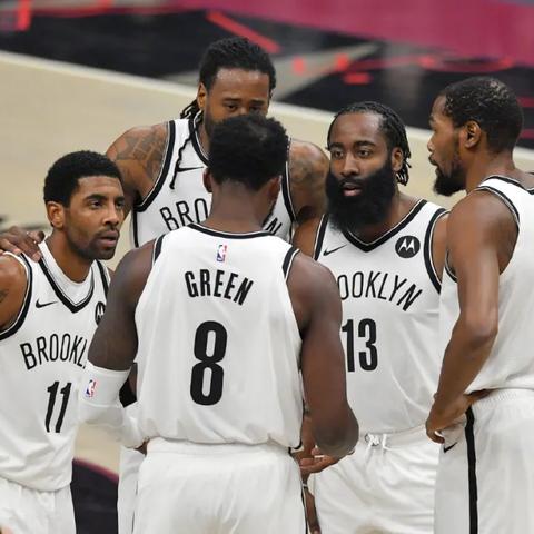 火焰教主套到底强在哪？2026年开荒必看的版本答案装备解析