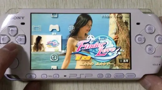 PSP3000完美破解2026最新实测,真能无痛玩遍所有ISO? PSP3000完美破解2026最新实测,真能无痛玩遍所有ISO?