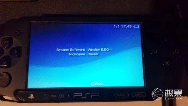 PSP3000完美破解2026最新实测,真能无痛玩遍所有ISO? PSP3000完美破解2026最新实测,真能无痛玩遍所有ISO?