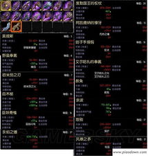 暗黑血统2贝瑟尔隐藏机制全揭秘，为什么老玩家宁愿刷10遍也不跳过？