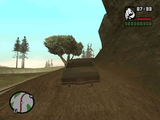 还在乱找侠盗飞车圣安地列斯下载中文版?老玩家亲测的3个关键避坑指南 还在乱找侠盗飞车圣安地列斯下载中文版?老玩家亲测的3个关键避坑指南