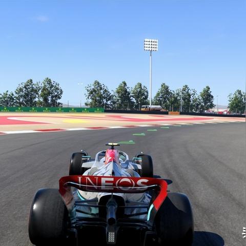 2K13玩家必看，游民星空藏着哪些能让你重返巅峰的绝版资源？