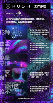 《辐射：伦敦》主创力荐B社，引擎革新打造全新游戏体验