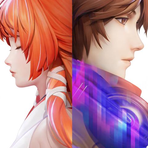 龙族幻想异闻隐藏触发全解密,为什么你刷不到S级结局? 龙族幻想异闻隐藏触发全解密,为什么你刷不到S级结局?