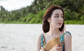 金卡戴珊家族游戏里的「流量密码」为什么玩家甘愿为虚拟名媛肝300小时？