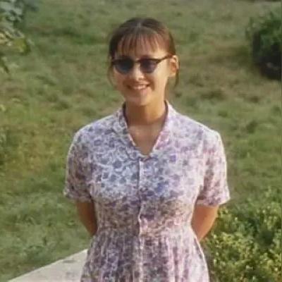 焚寂煞气到底藏着多少游戏暗线？高玩都在用的3个煞气操控技巧