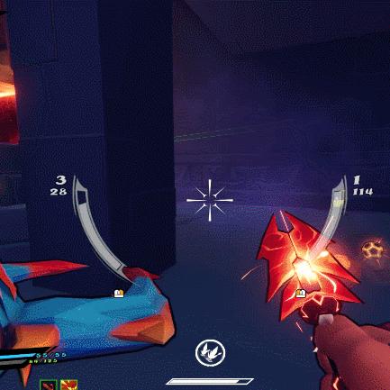 火影忍者终极觉醒3隐藏机制曝光,为什么老玩家都在刷这3个秘卷? 火影忍者终极觉醒3隐藏机制曝光,为什么老玩家都在刷这3个秘卷?