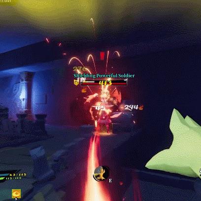 火影忍者终极觉醒3隐藏机制曝光,为什么老玩家都在刷这3个秘卷? 火影忍者终极觉醒3隐藏机制曝光,为什么老玩家都在刷这3个秘卷?