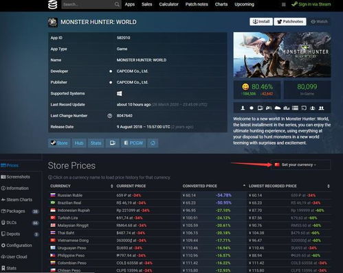 Steam动物派对现在多少钱?2026年Q1最新定价+隐藏折扣攻略全揭秘 Steam动物派对现在多少钱?2026年Q1最新定价+隐藏折扣攻略全揭秘