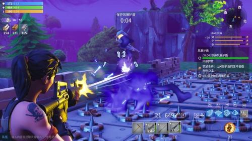 真人的游戏到底有多炸？从0到1玩懂沉浸式体验的3个隐藏门道