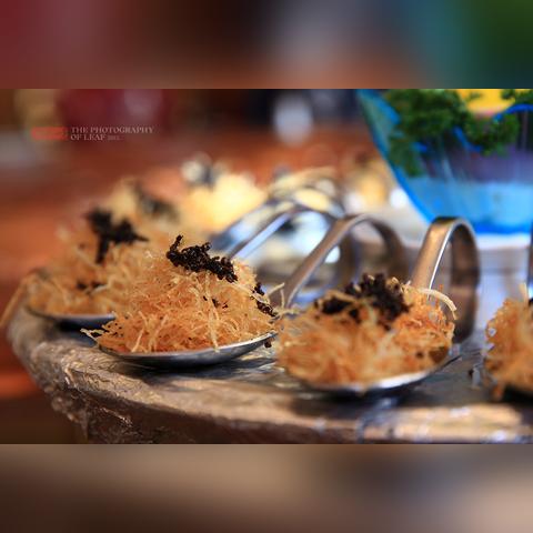 纳米直播揭秘：黄金诞生奥秘与金矿成因新解