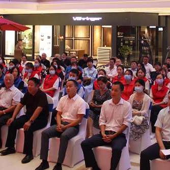 《愤怒的小鸟》国服重磅回归，青春记忆焕新启航