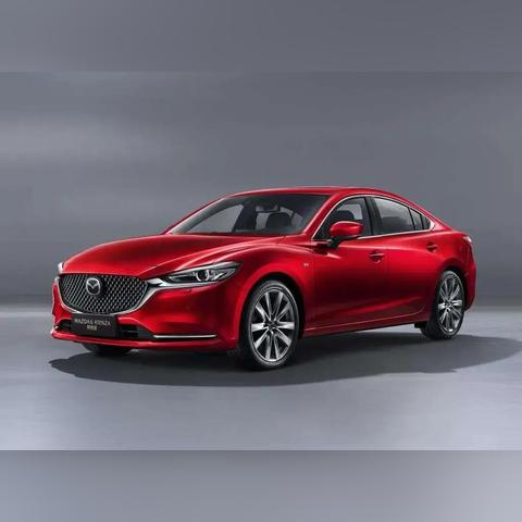 《愤怒的小鸟》国服重磅回归，青春记忆焕新启航