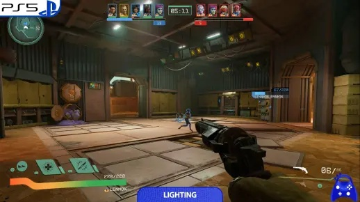 《星鸣特攻》新游对决，棒鸡竞技新高度揭秘！