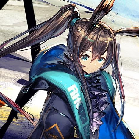 《明日方舟:终末地》M站79分,雄心进阶新篇章,探索未知价值新境界 《明日方舟:终末地》M站79分,雄心进阶新篇章,探索未知价值新境界