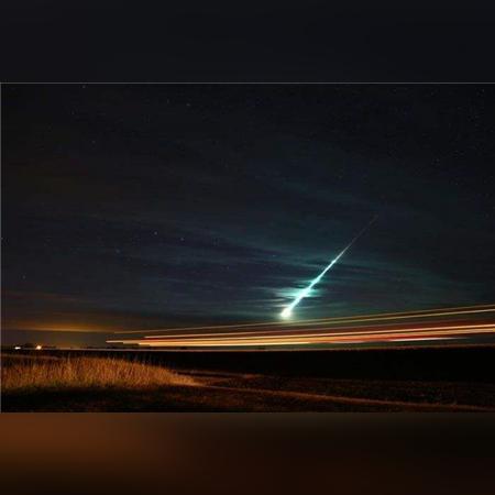 《辐射3》与《新维加斯》发布日期揭秘，新期待值揭晓