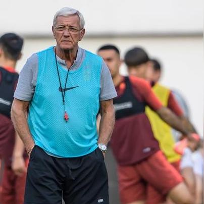 《33号远征队》荣登巅峰，刷新《老头环》获奖传奇