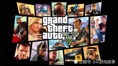 别再瞎找单机游戏了！2026年这3款零宣传神作，玩过的人都疯传